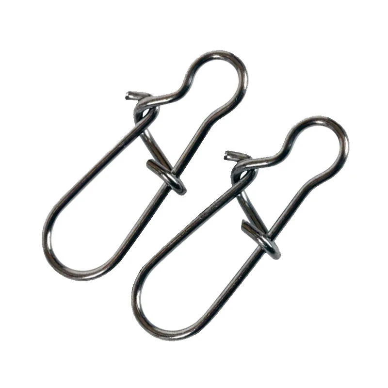 PikePro Safety Snaps